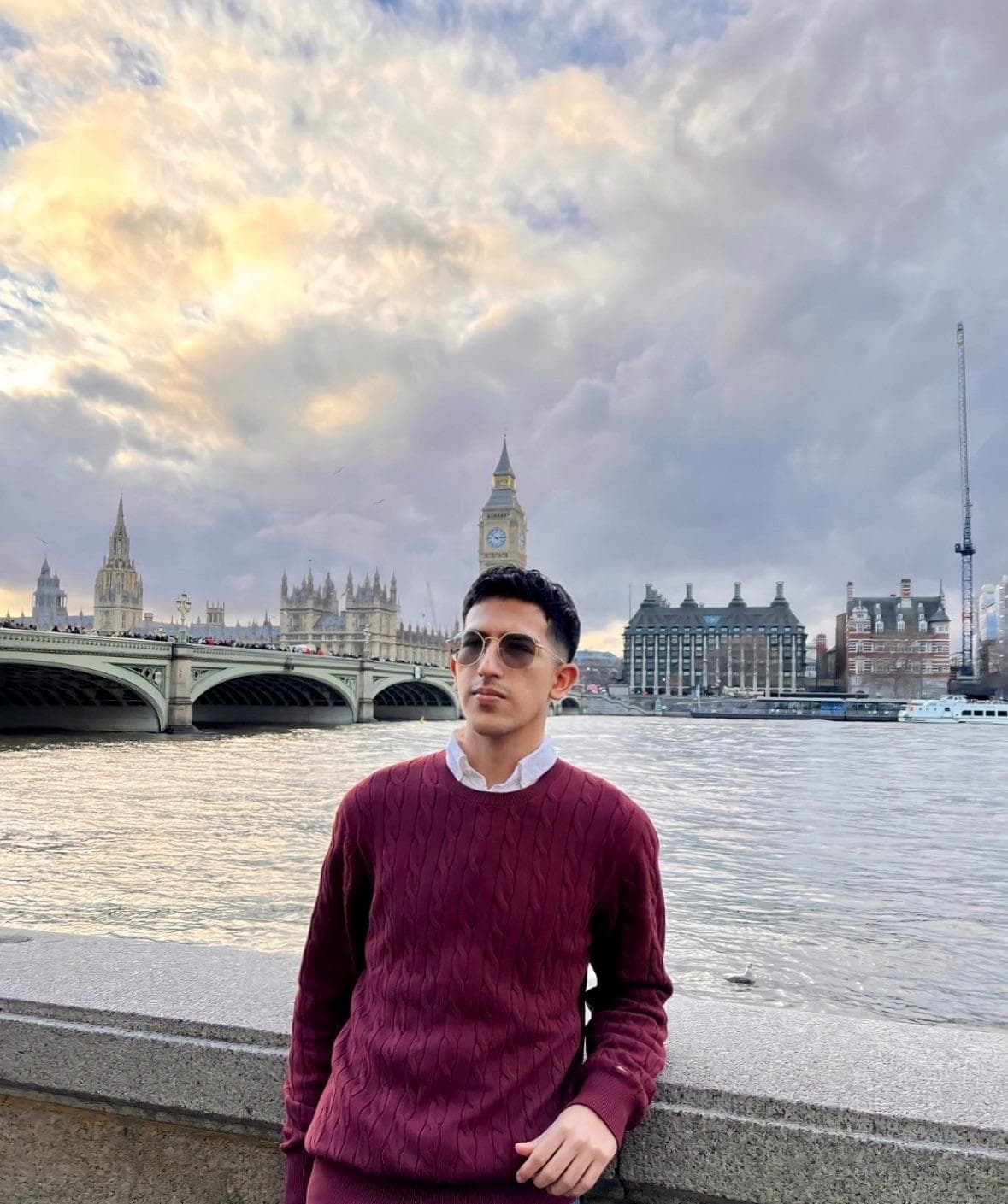 United Kingdom